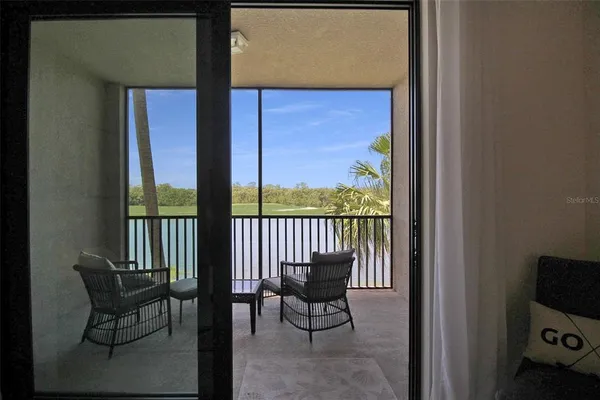 $3,400 | 16904 Vardon Terrace, Unit 204, Bradenton, FL 34211