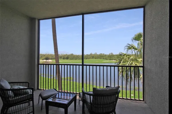 $3,400 | 16904 Vardon Terrace, Unit 204, Bradenton, FL 34211