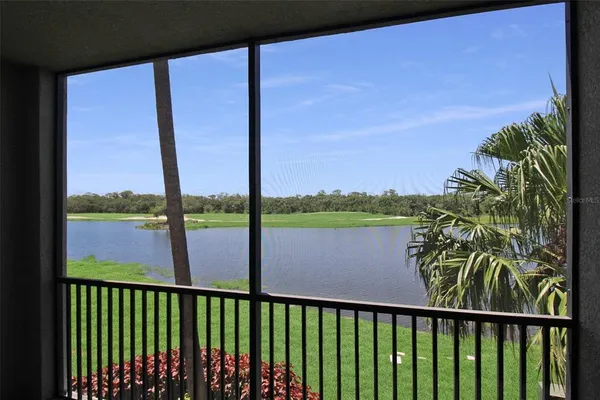 $3,400 | 16904 Vardon Terrace, Unit 204, Bradenton, FL 34211