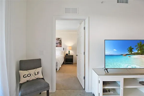 $3,400 | 16904 Vardon Terrace, Unit 204, Bradenton, FL 34211