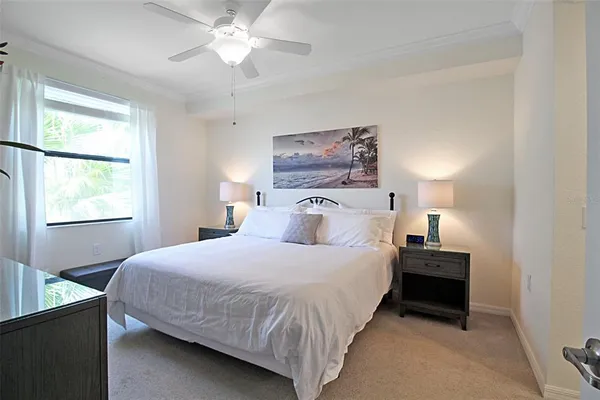 $3,400 | 16904 Vardon Terrace, Unit 204, Bradenton, FL 34211