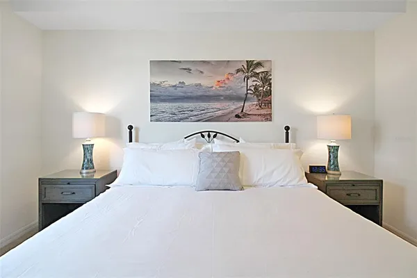 $3,400 | 16904 Vardon Terrace, Unit 204, Bradenton, FL 34211