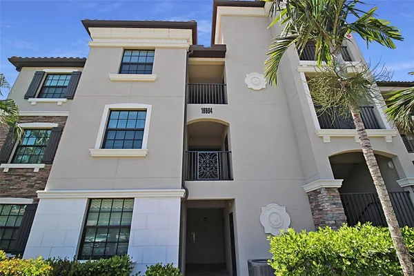 $3,400 | 16904 Vardon Terrace, Unit 204, Bradenton, FL 34211