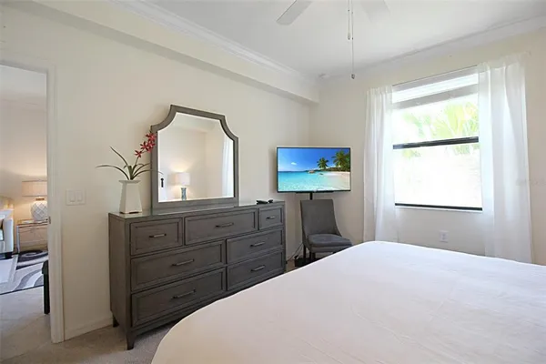 $3,400 | 16904 Vardon Terrace, Unit 204, Bradenton, FL 34211