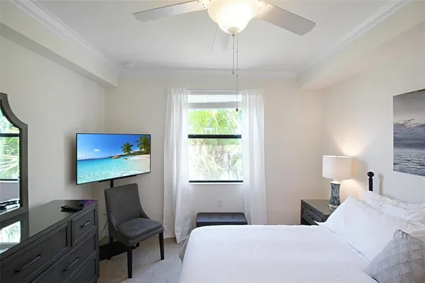 $3,400 | 16904 Vardon Terrace, Unit 204, Bradenton, FL 34211