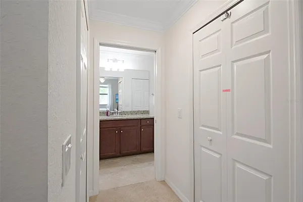 $3,400 | 16904 Vardon Terrace, Unit 204, Bradenton, FL 34211