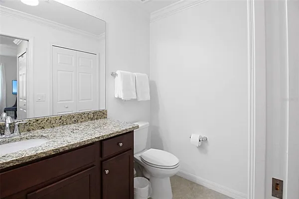 $3,400 | 16904 Vardon Terrace, Unit 204, Bradenton, FL 34211