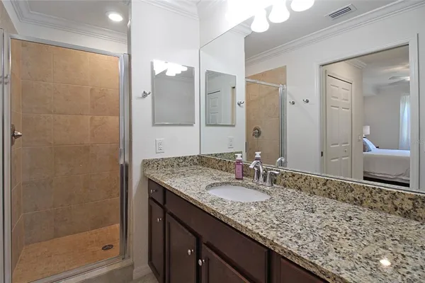 $3,400 | 16904 Vardon Terrace, Unit 204, Bradenton, FL 34211