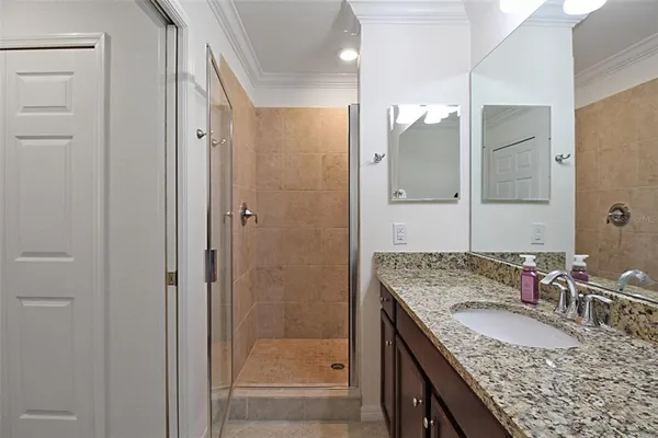 $3,400 | 16904 Vardon Terrace, Unit 204, Bradenton, FL 34211