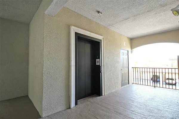 $3,400 | 16904 Vardon Terrace, Unit 204, Bradenton, FL 34211