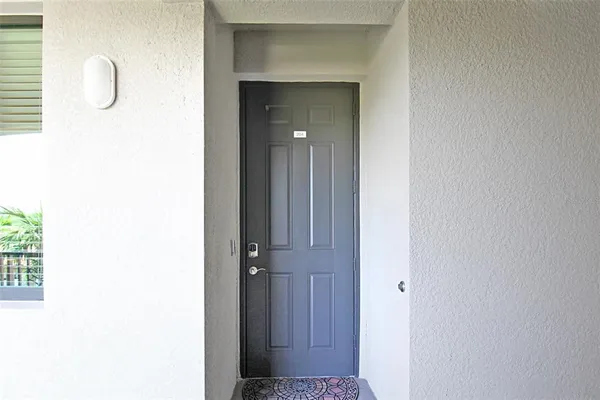 $3,400 | 16904 Vardon Terrace, Unit 204, Bradenton, FL 34211