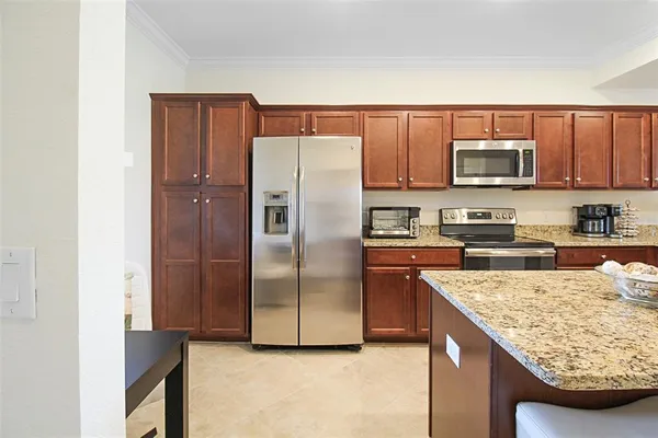 $3,400 | 16904 Vardon Terrace, Unit 204, Bradenton, FL 34211