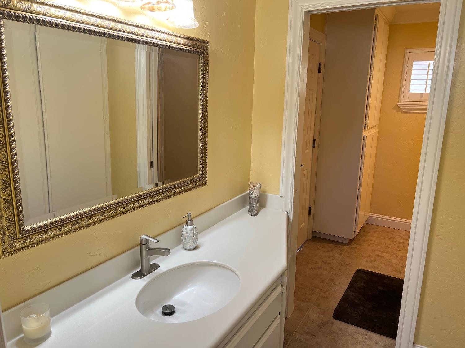 8720 Tavernor Road Wilton, CA 95693 - Photo 66 of 70
