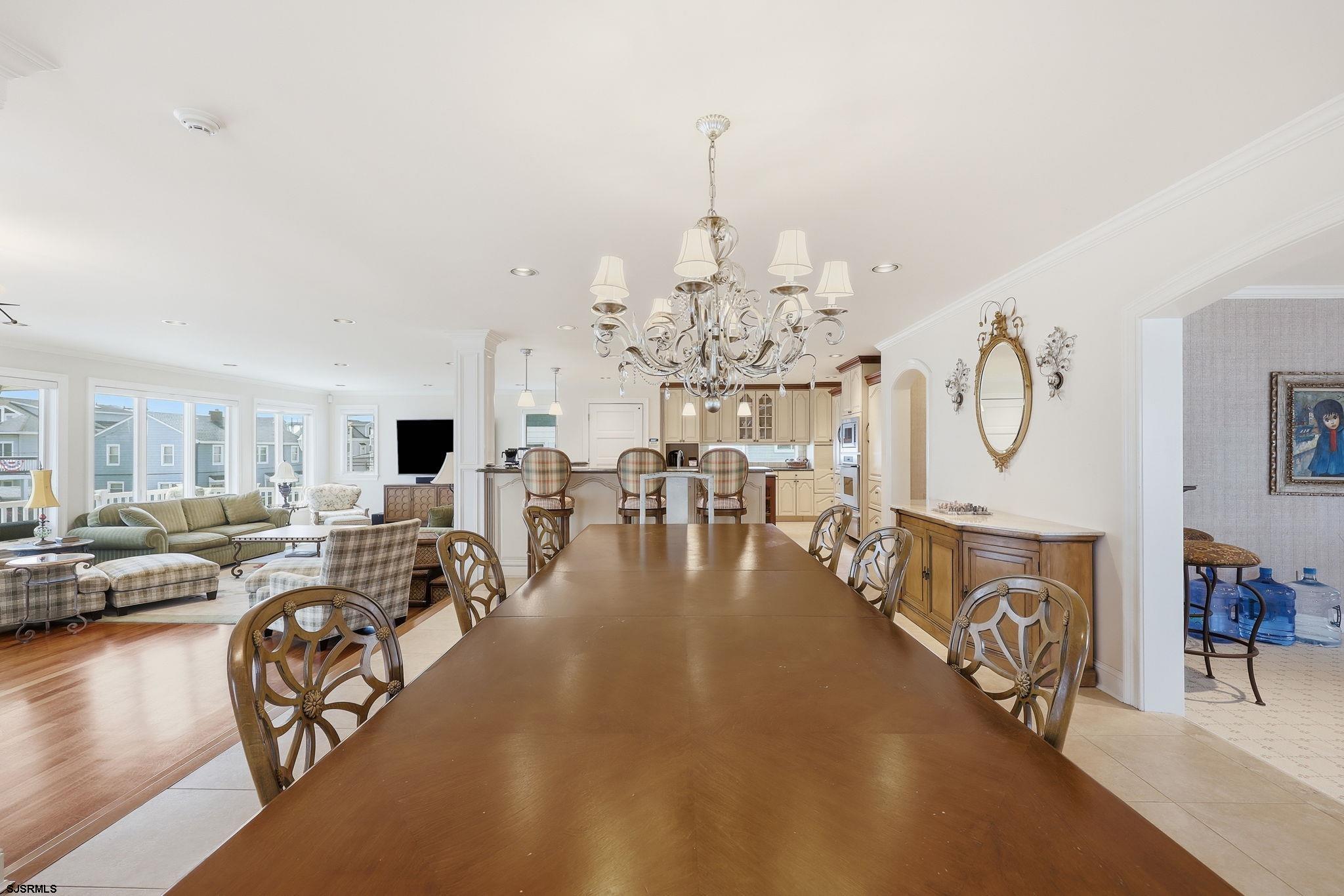 105 South 26th Avenue Longport, NJ 08403 - Photo 15 of 57 Gallery Image 15