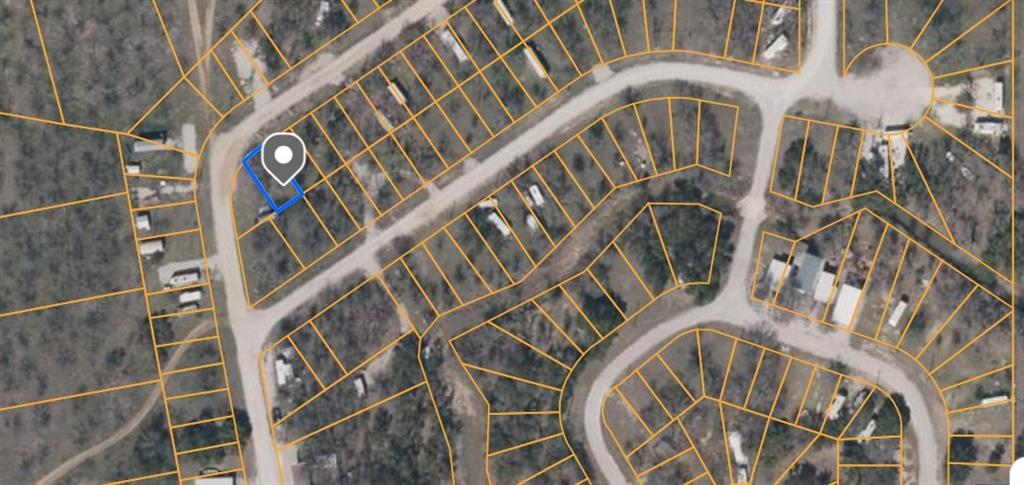 Lot 940 Oak Point Drive May, TX 76857 - Photo 3 of 4