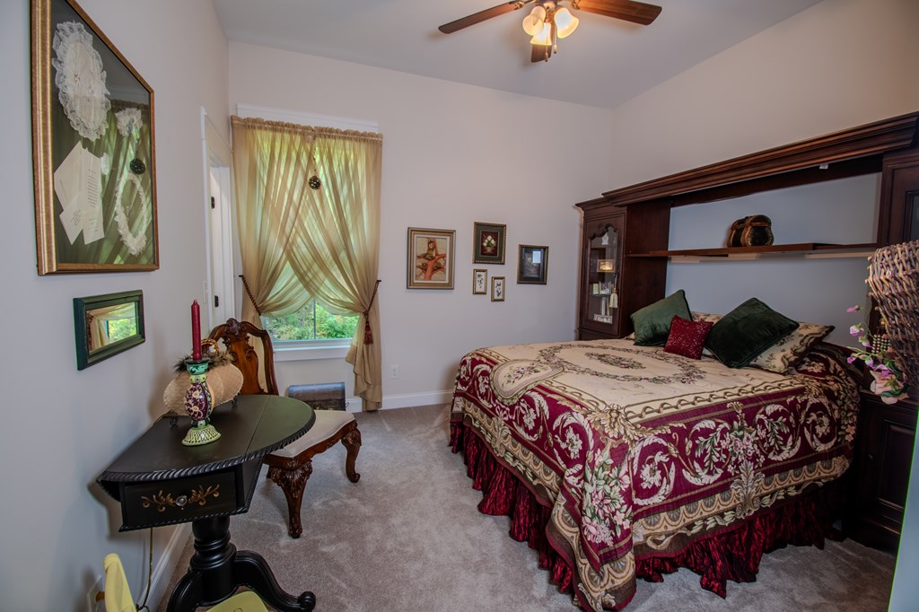 1455 Upper Peachtree Road Murphy, NC 28906 - Photo 33 of 45 Gallery Image 33