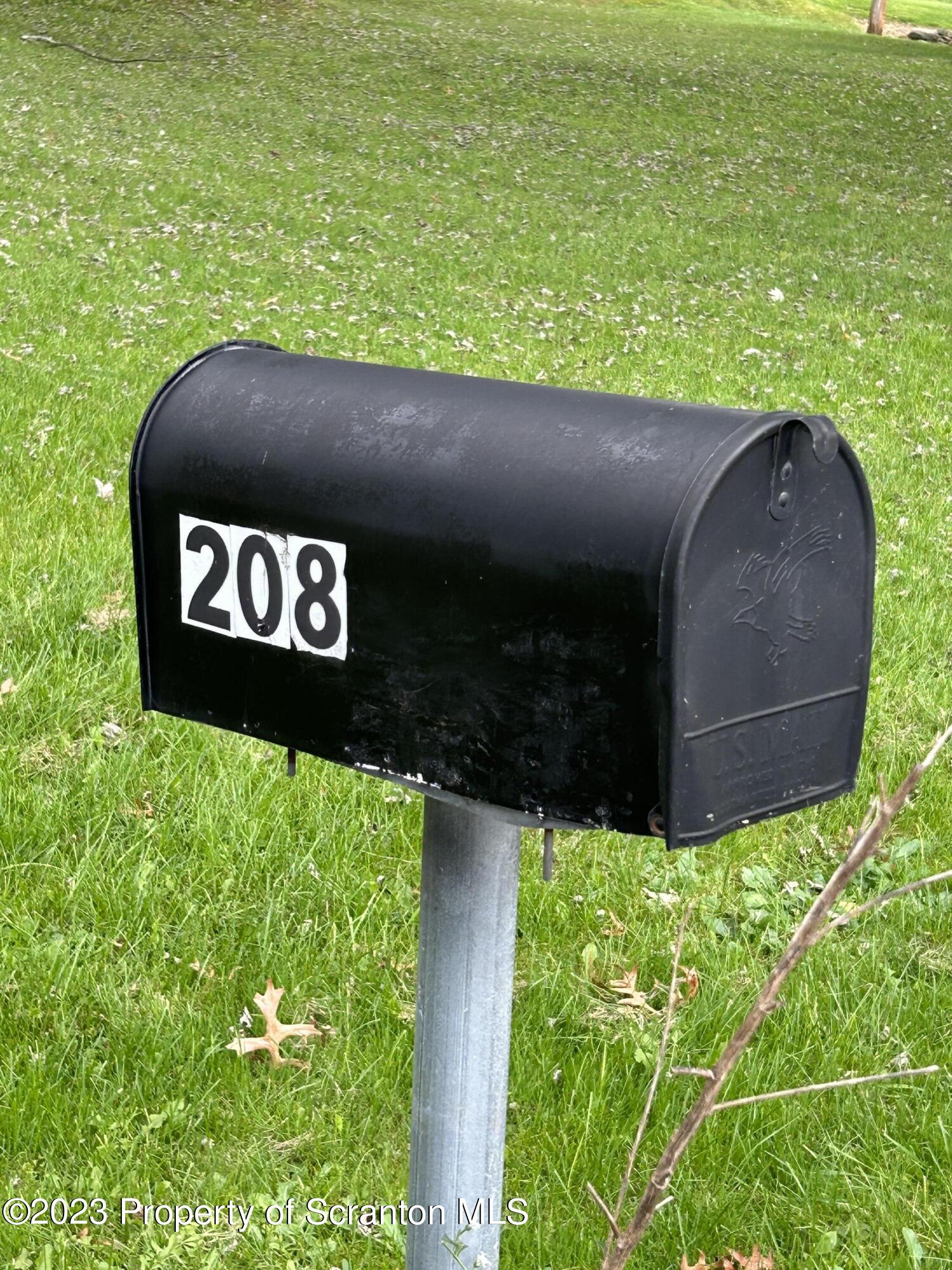 IMG-0038