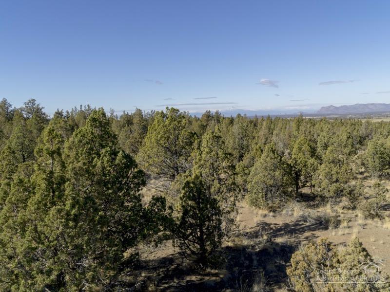 0 Copper Road Powell Butte, OR 97753 - Photo 12 of 25 Additional Photo