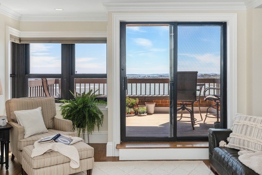 1 Seal Harbor Road, Unit 705 Winthrop, MA 02152 - Photo 13 of 37