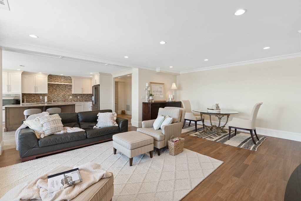 1 Seal Harbor Road, Unit 705 Winthrop, MA 02152 - Photo 15 of 37