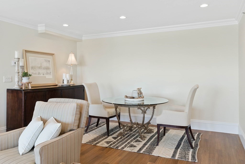 1 Seal Harbor Road, Unit 705 Winthrop, MA 02152 - Photo 16 of 37