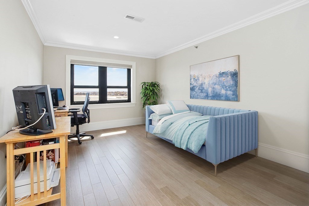 1 Seal Harbor Road, Unit 705 Winthrop, MA 02152 - Photo 21 of 37