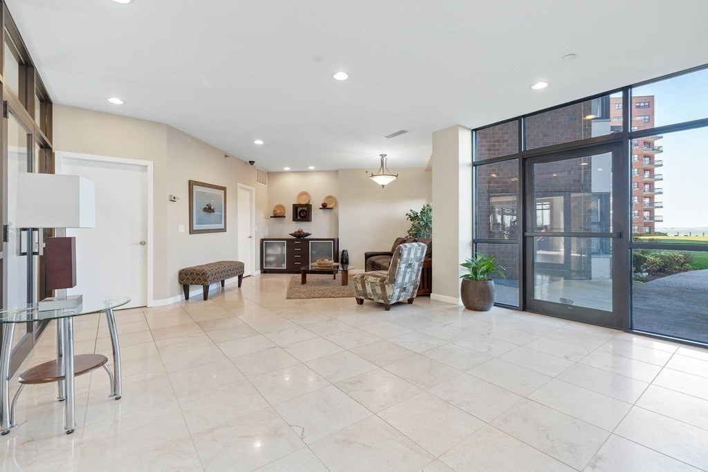 1 Seal Harbor Road, Unit 705 Winthrop, MA 02152 - Photo 30 of 37