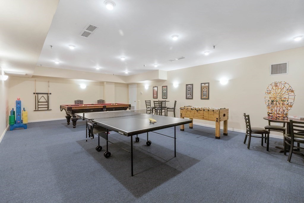 1 Seal Harbor Road, Unit 705 Winthrop, MA 02152 - Photo 32 of 37