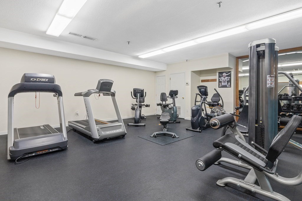 1 Seal Harbor Road, Unit 705 Winthrop, MA 02152 - Photo 33 of 37
