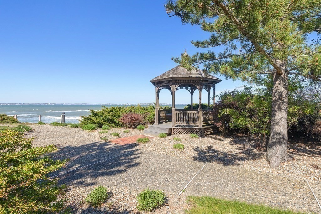 1 Seal Harbor Road, Unit 705 Winthrop, MA 02152 - Photo 34 of 37