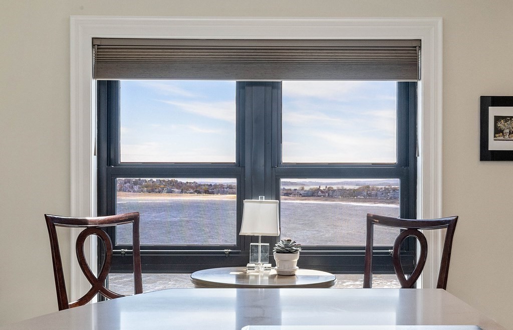 1 Seal Harbor Road, Unit 705 Winthrop, MA 02152 - Photo 8 of 37