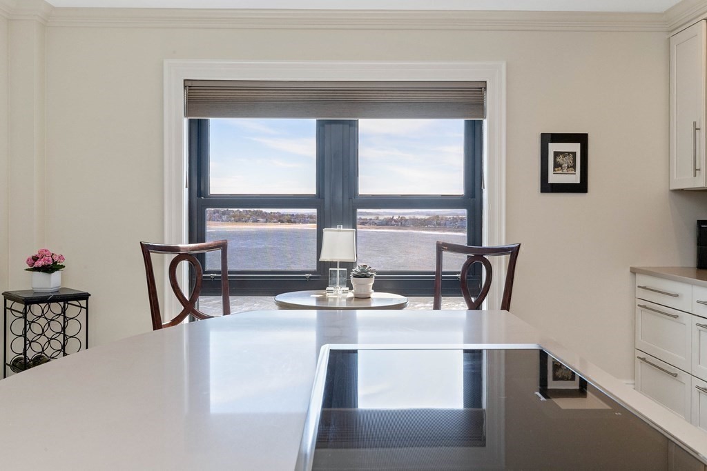 1 Seal Harbor Road, Unit 705 Winthrop, MA 02152 - Photo 9 of 37