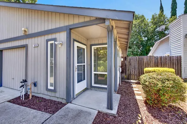 $369,000 | 1810 Bandon Way, Sacramento, CA 95833