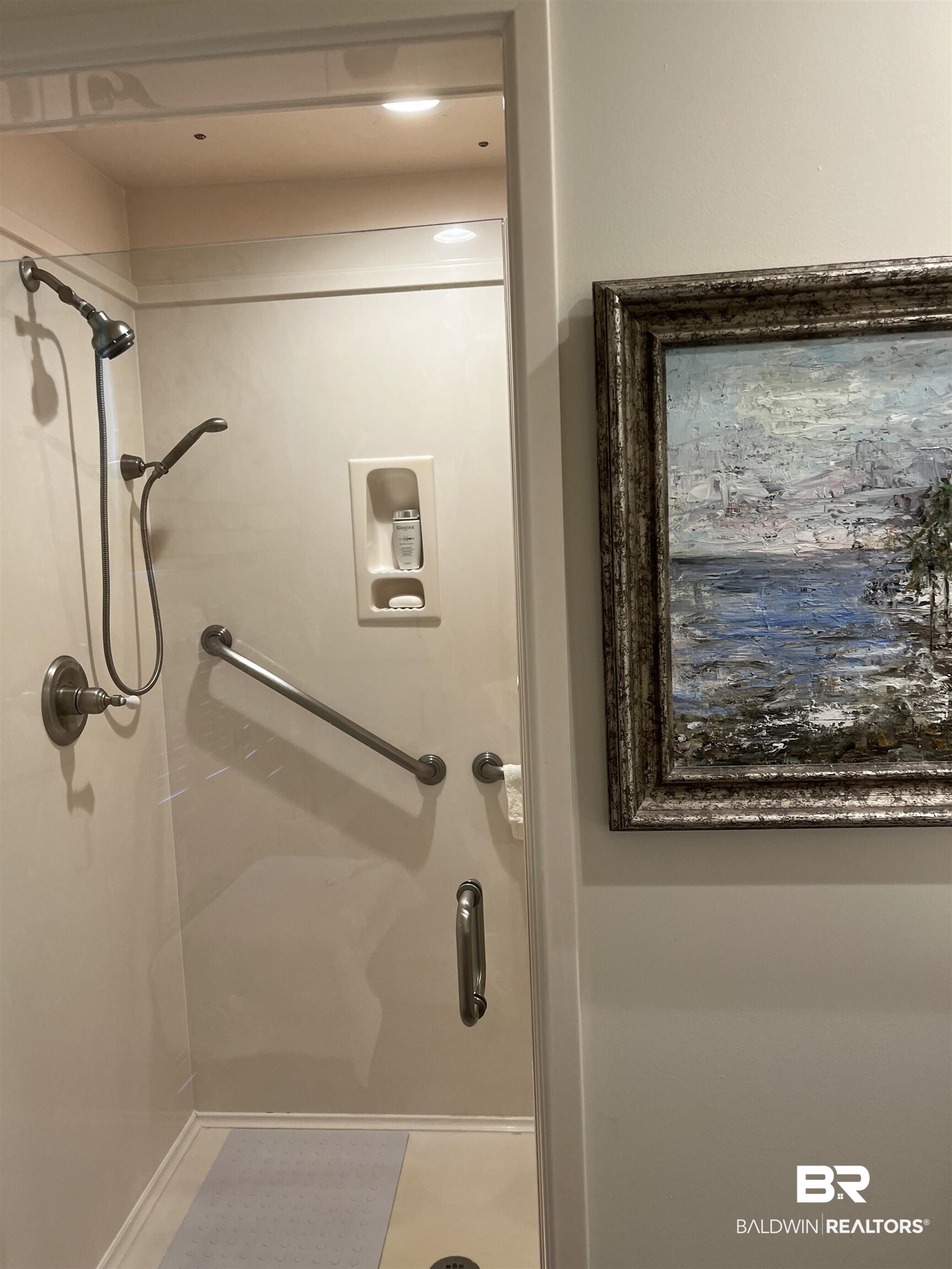 18125 Quail Run Road, Unit 9B Fairhope, AL 36532 - Photo 28 of 31