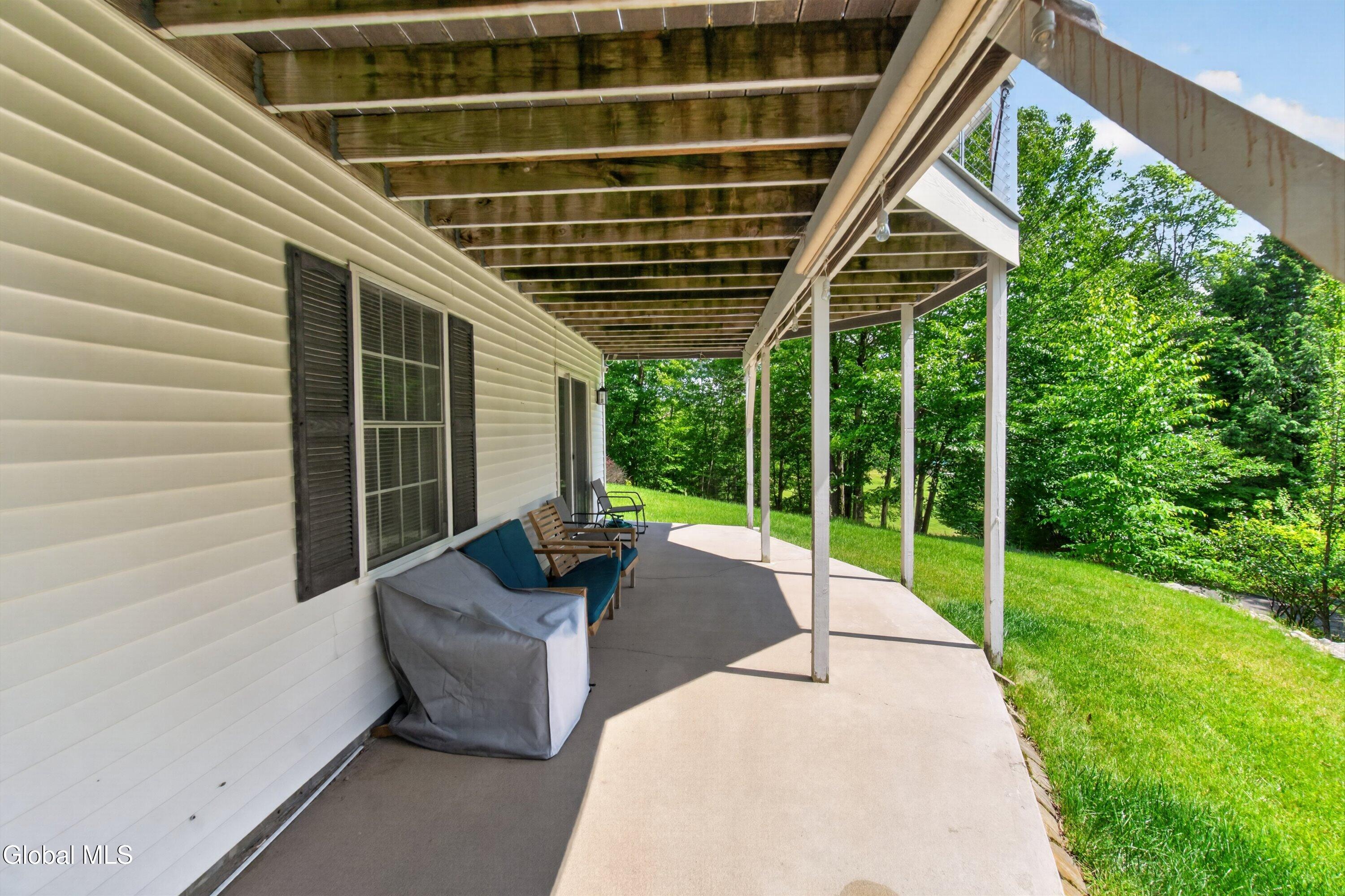 99 Kings Road Hadley, NY 12822 - Photo 37 of 44 40-DSC06742