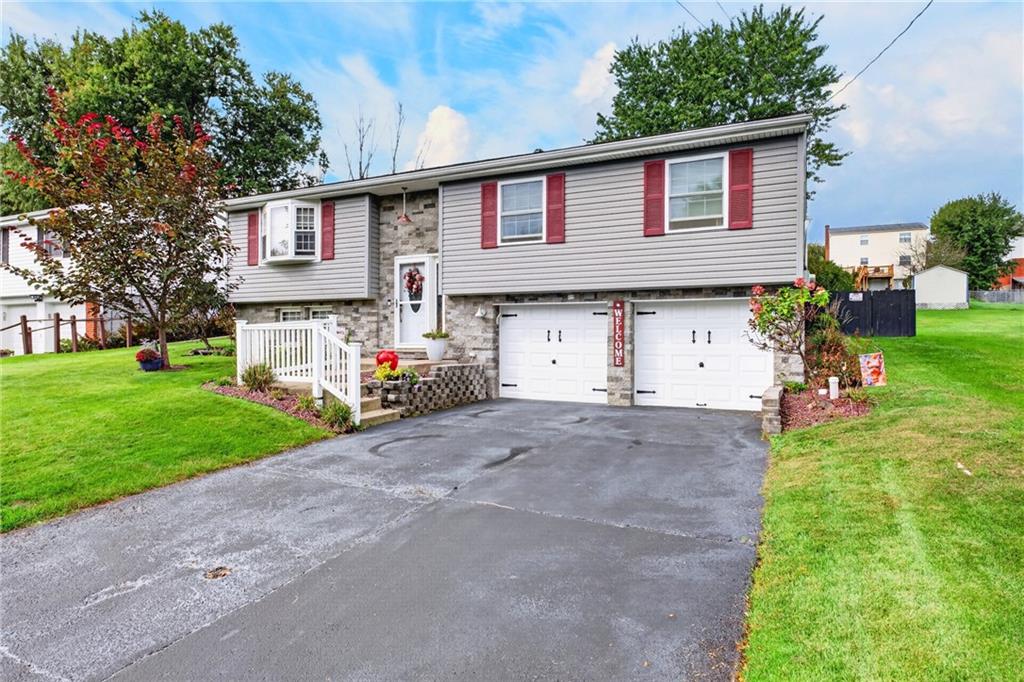 40 Fosterville Road Greensburg, PA 15601 - Photo 25 of 28 Gallery Image 25