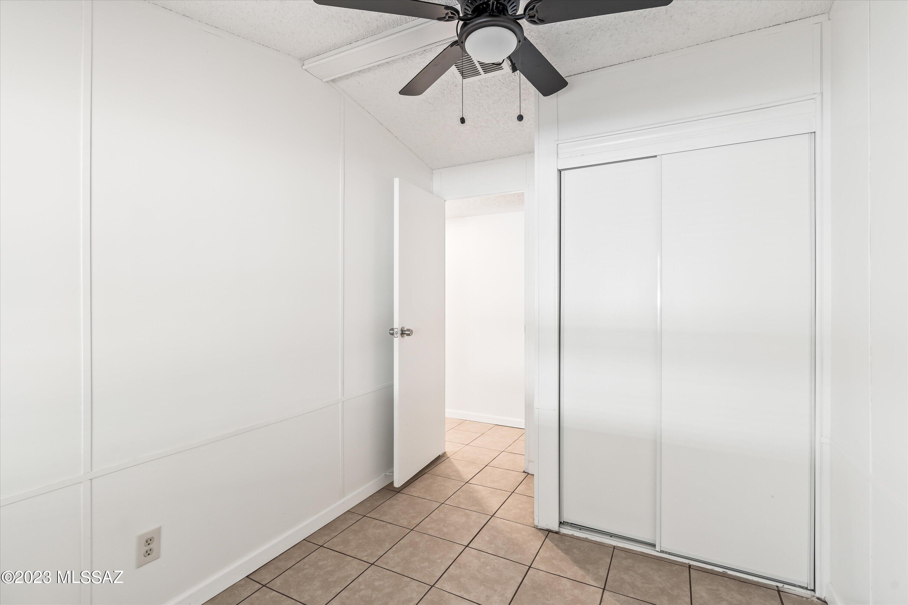 15770 North Oracle Road, Unit F3 Tucson, AZ 85739 - Photo 17 of 29