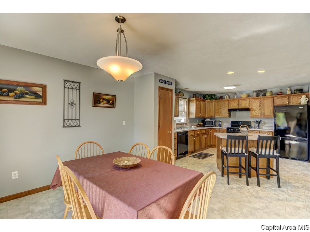 208 Appomattox Drive Springfield, IL 62711 - Photo 11 of 28