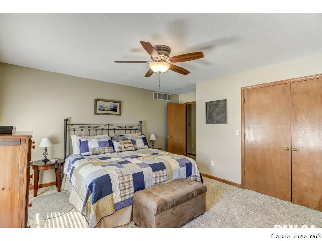208 Appomattox Drive Springfield, IL 62711 - Photo 19 of 28