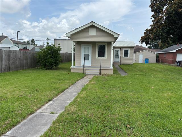 2008 General Pershing Street Violet, LA 70092 - Photo 1 of 8