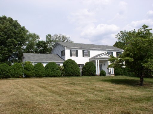 Primary Photo