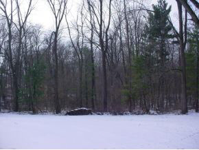3600 South Leonard Springs Road Bloomington, IN 47403 - Photo 1 of 1 Gallery Image 1