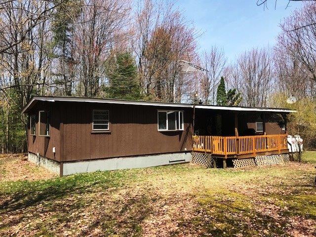 578 Halbert Hill Road Butternuts, NY 13843 - Photo 1 of 1 Gallery Image 1