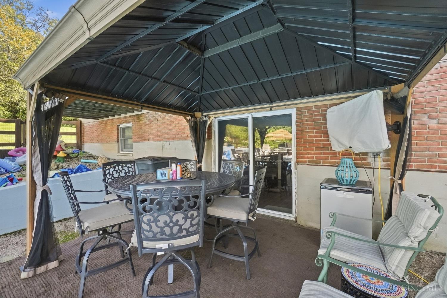 6272 Hendrickson Road Middletown, OH 45005 - Photo 66 of 81 Gallery Image 66