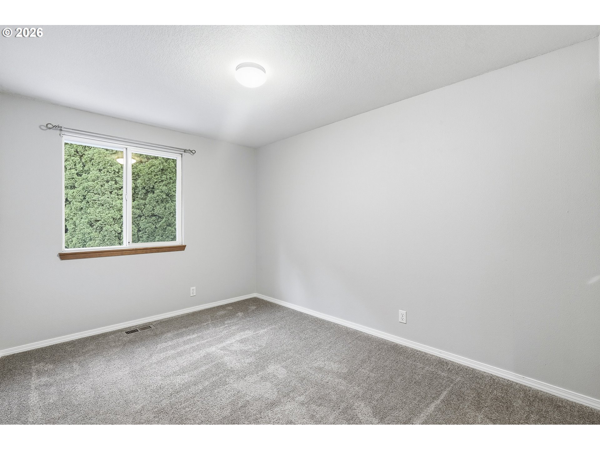 14599 Southwest 83rd Court Portland, OR 97224 - Photo 24 of 38 Bedroom