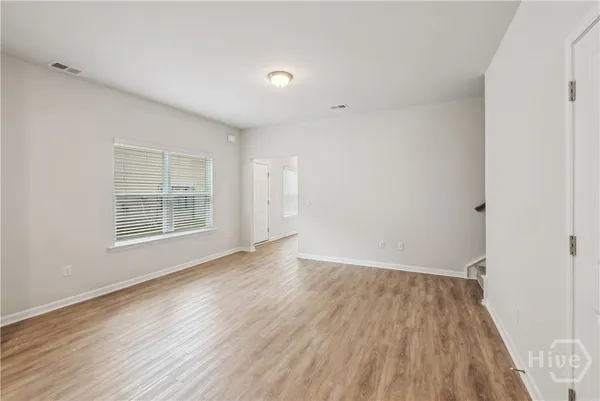 $2,188 | 201 Powers Pass, Unit POPPY, Bloomingdale, GA 31302