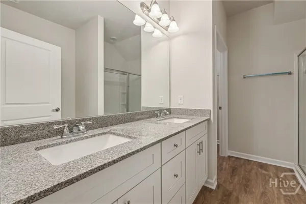 $2,188 | 201 Powers Pass, Unit POPPY, Bloomingdale, GA 31302