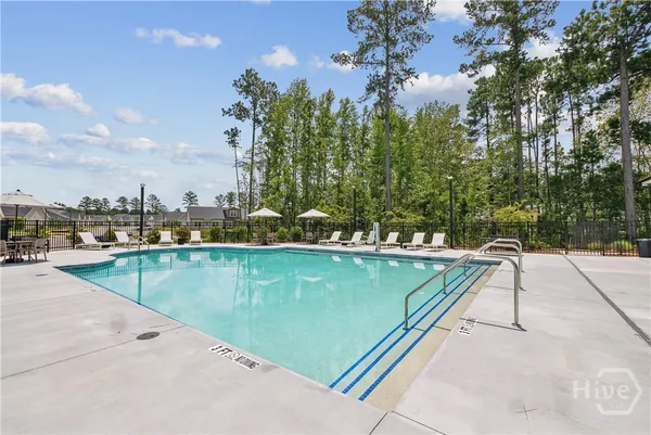 $2,188 | 201 Powers Pass, Unit POPPY, Bloomingdale, GA 31302