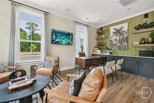 $2,188 | 201 Powers Pass, Unit POPPY, Bloomingdale, GA 31302