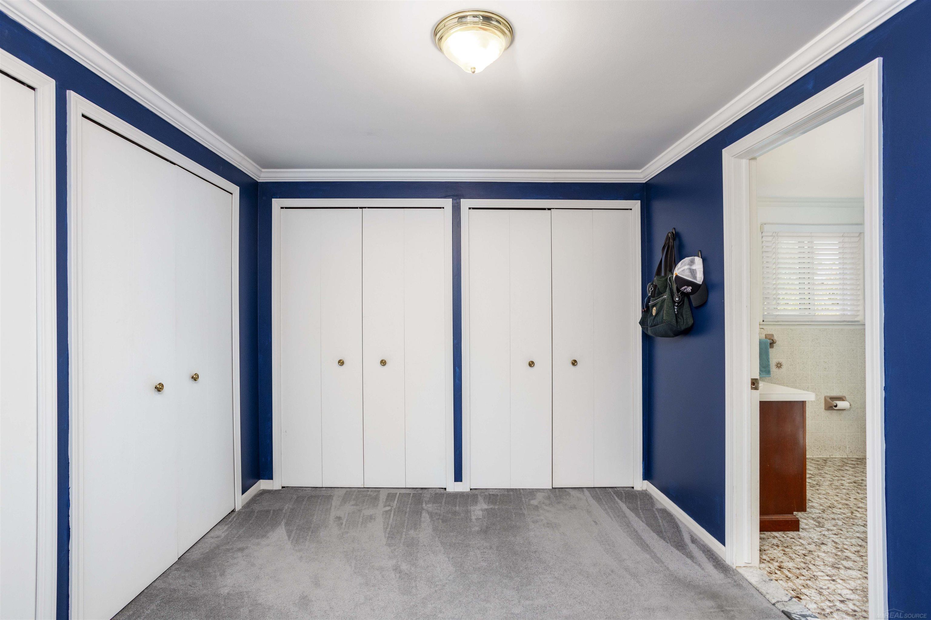 1039 Audubon Road Grosse Pointe, MI 48230 - Photo 25 of 61 50122528-24.JPG